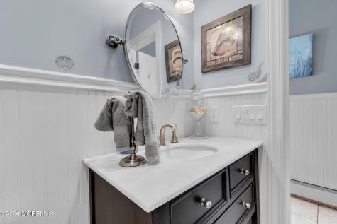 54 Curtis Avenue Manasquan NJ 08736