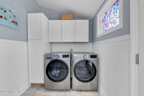54 Curtis Avenue Manasquan NJ 08736