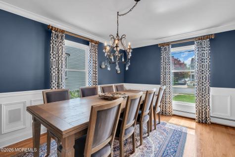 54 Curtis Avenue Manasquan NJ 08736