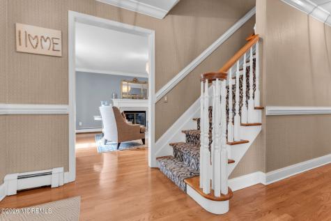 54 Curtis Avenue Manasquan NJ 08736