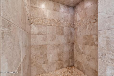 54 Curtis Avenue Manasquan NJ 08736