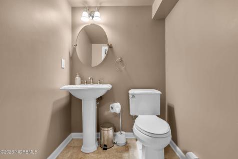 54 Curtis Avenue Manasquan NJ 08736