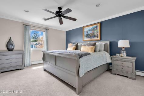 54 Curtis Avenue Manasquan NJ 08736