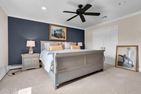 54 Curtis Avenue Manasquan NJ 08736