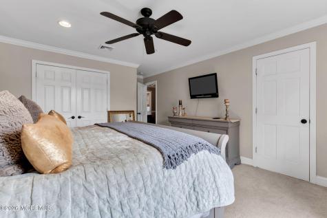 54 Curtis Avenue Manasquan NJ 08736