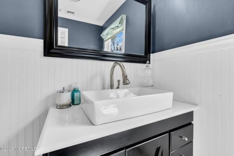 54 Curtis Avenue Manasquan NJ 08736