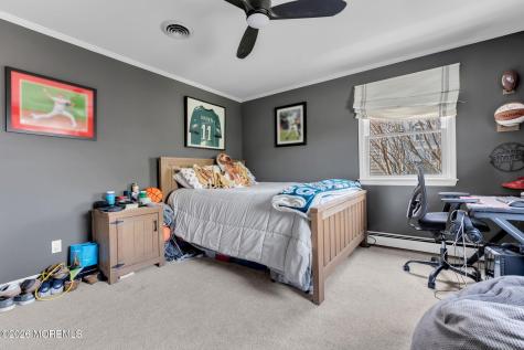 54 Curtis Avenue Manasquan NJ 08736
