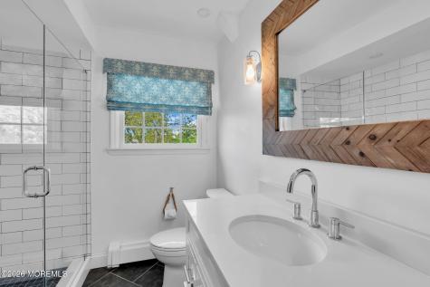 54 Curtis Avenue Manasquan NJ 08736