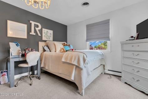 54 Curtis Avenue Manasquan NJ 08736