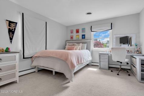 54 Curtis Avenue Manasquan NJ 08736