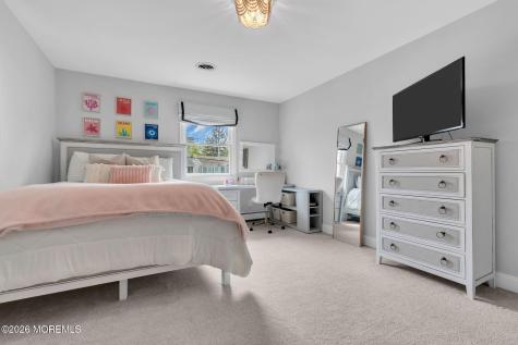 54 Curtis Avenue Manasquan NJ 08736