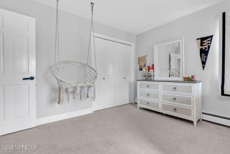 54 Curtis Avenue Manasquan NJ 08736