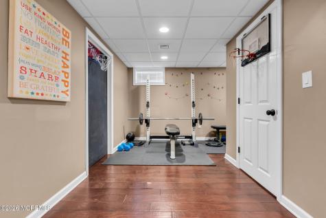54 Curtis Avenue Manasquan NJ 08736