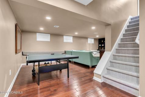 54 Curtis Avenue Manasquan NJ 08736