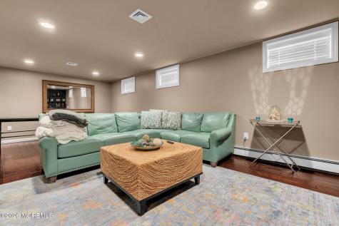 54 Curtis Avenue Manasquan NJ 08736