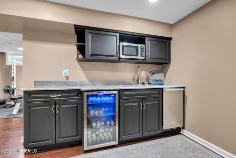 54 Curtis Avenue Manasquan NJ 08736