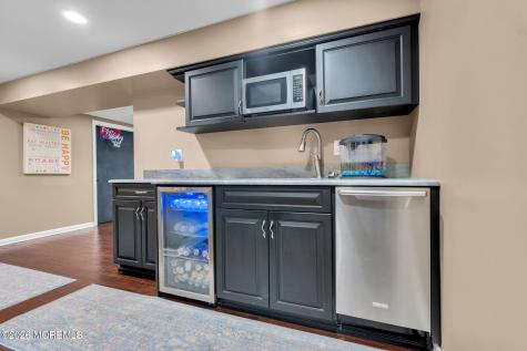 54 Curtis Avenue Manasquan NJ 08736