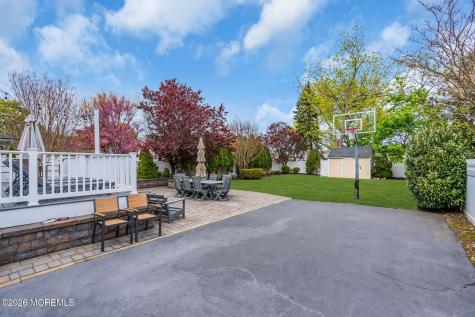 54 Curtis Avenue Manasquan NJ 08736