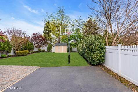 54 Curtis Avenue Manasquan NJ 08736
