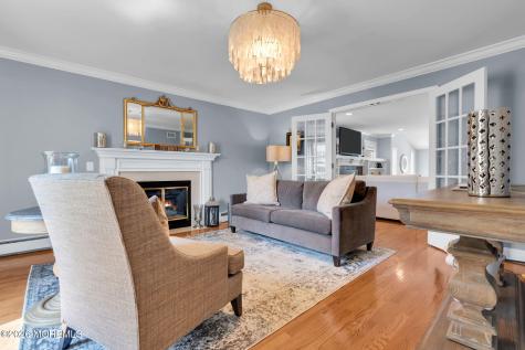54 Curtis Avenue Manasquan NJ 08736