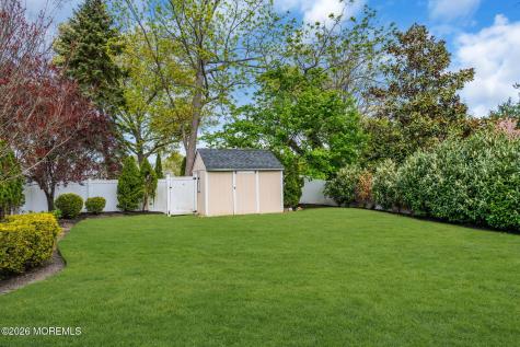 54 Curtis Avenue Manasquan NJ 08736