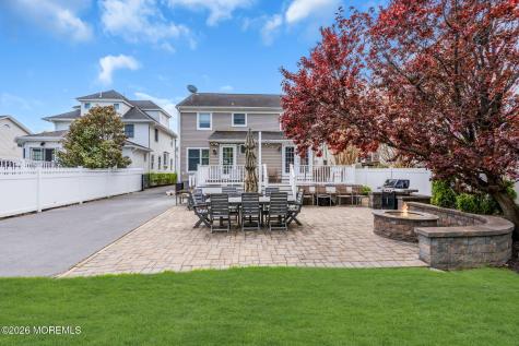 54 Curtis Avenue Manasquan NJ 08736