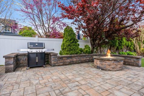 54 Curtis Avenue Manasquan NJ 08736