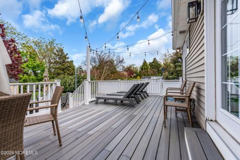54 Curtis Avenue Manasquan NJ 08736