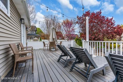 54 Curtis Avenue Manasquan NJ 08736