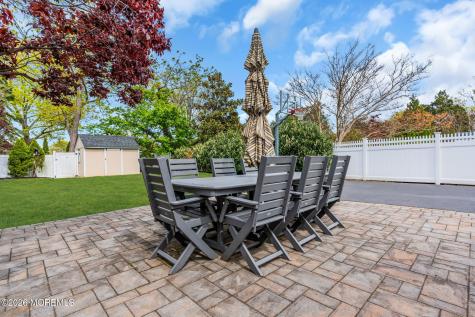 54 Curtis Avenue Manasquan NJ 08736