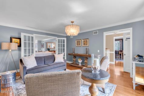 54 Curtis Avenue Manasquan NJ 08736