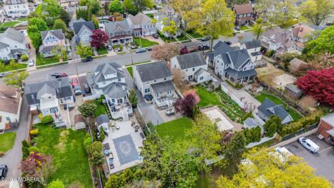 54 Curtis Avenue Manasquan NJ 08736