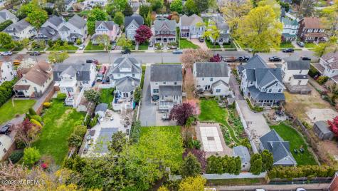 54 Curtis Avenue Manasquan NJ 08736