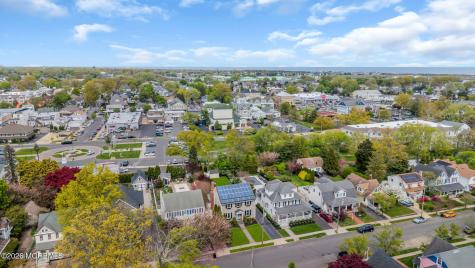 54 Curtis Avenue Manasquan NJ 08736
