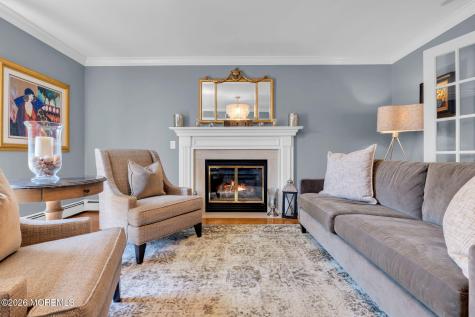54 Curtis Avenue Manasquan NJ 08736