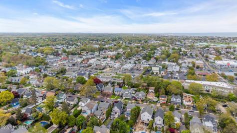 54 Curtis Avenue Manasquan NJ 08736