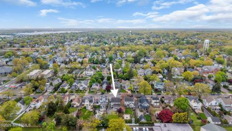 54 Curtis Avenue Manasquan NJ 08736