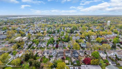 54 Curtis Avenue Manasquan NJ 08736