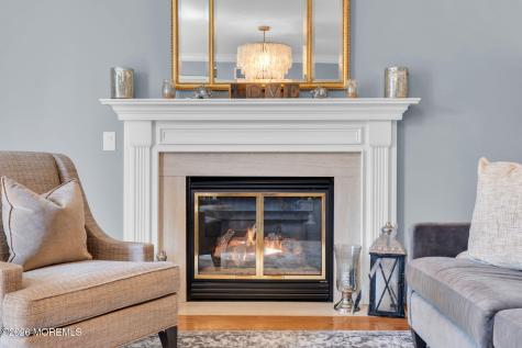 54 Curtis Avenue Manasquan NJ 08736