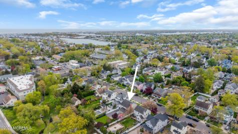 54 Curtis Avenue Manasquan NJ 08736