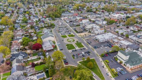 54 Curtis Avenue Manasquan NJ 08736