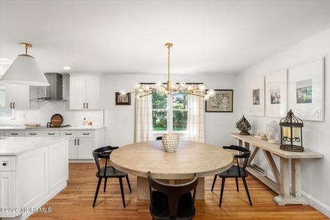 5 Skyfield Drive Princeton Twp NJ 08540