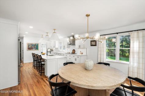5 Skyfield Drive Princeton Twp NJ 08540