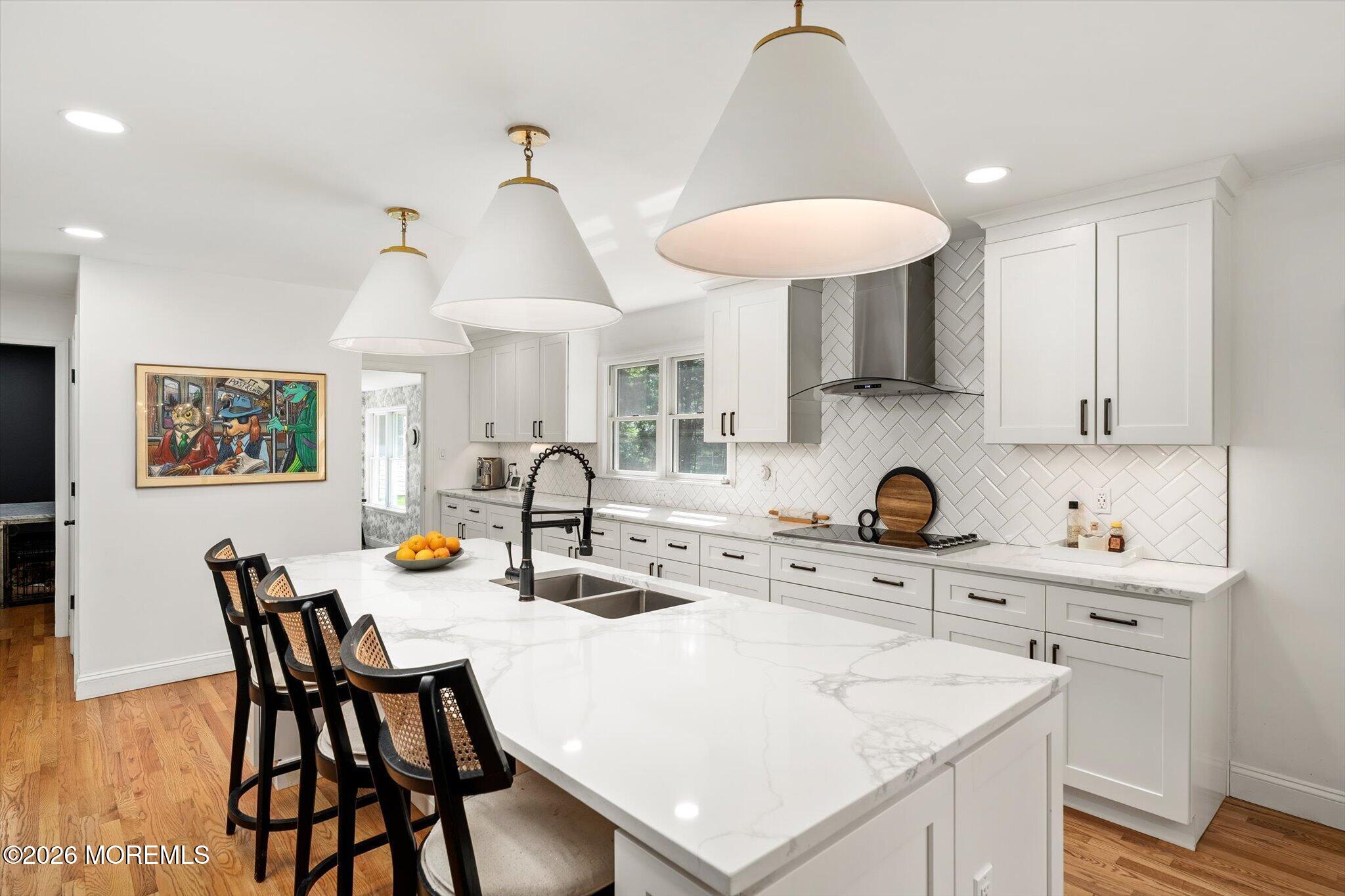 5 Skyfield Drive Princeton Twp NJ 08540