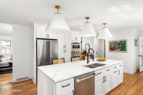 5 Skyfield Drive Princeton Twp NJ 08540