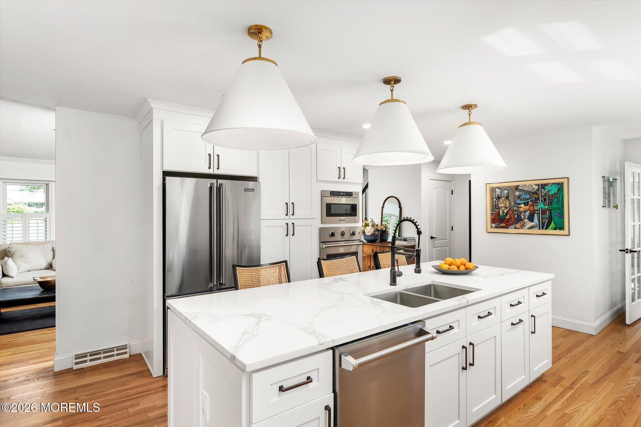 5 Skyfield Drive Princeton Twp NJ 08540