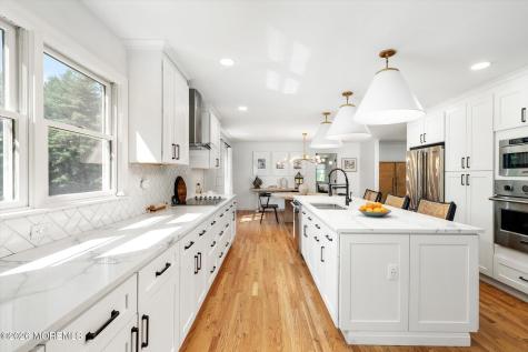 5 Skyfield Drive Princeton Twp NJ 08540