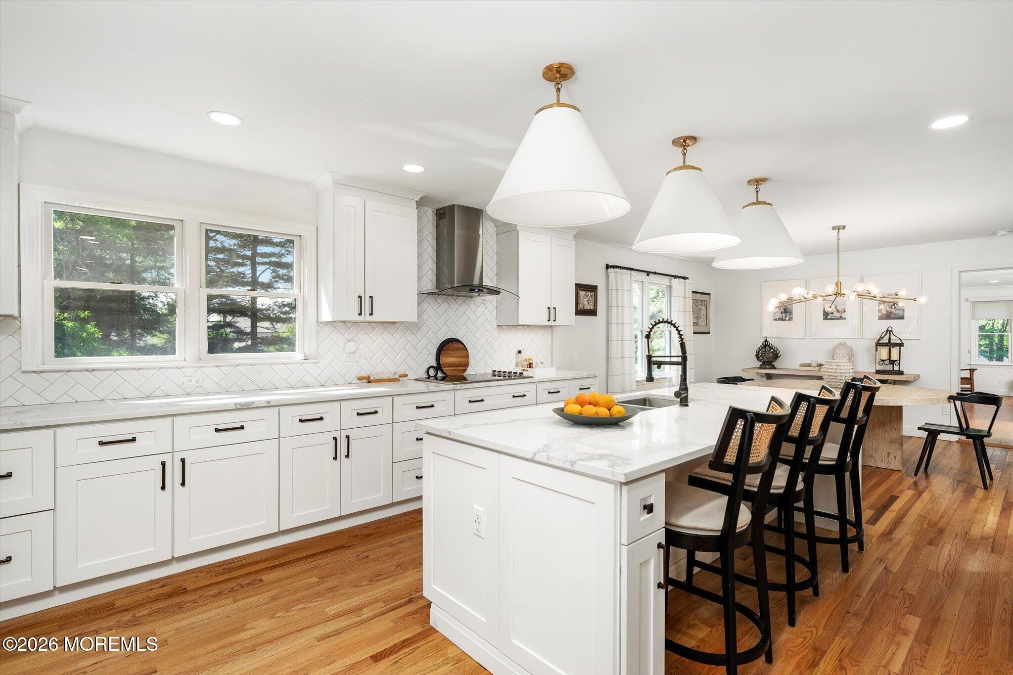 5 Skyfield Drive Princeton Twp NJ 08540