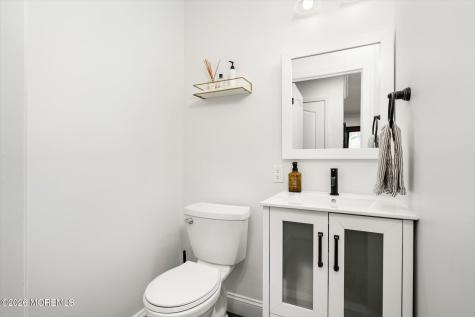 5 Skyfield Drive Princeton Twp NJ 08540
