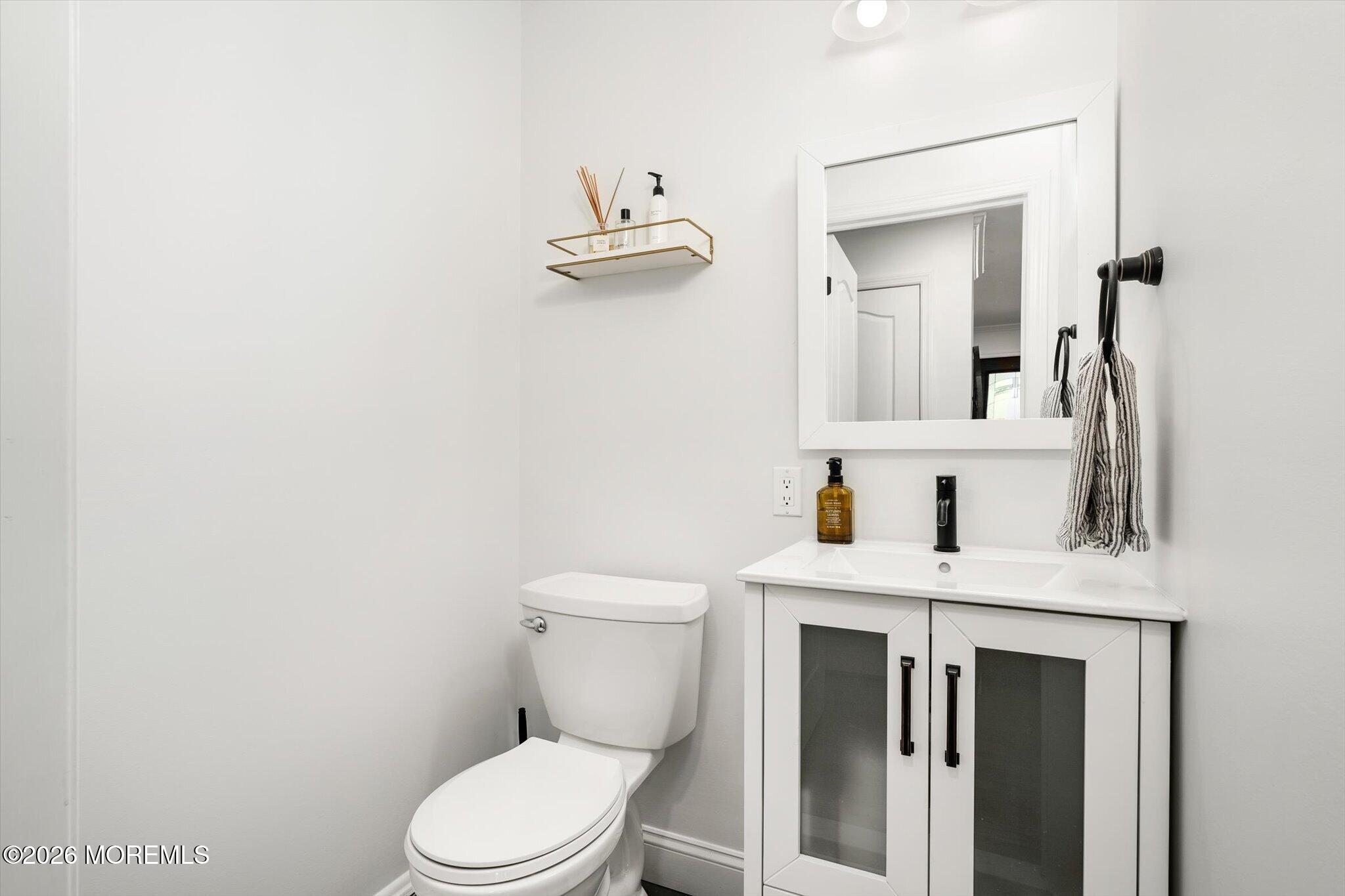 5 Skyfield Drive Princeton Twp NJ 08540